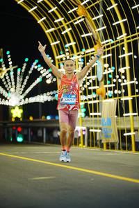 BIB: 40257
                            <button type="button" onclick="openModal(22809423)" class="btn btn-primary btn-sm float-right btn-popup" data-toggle="modal" data-target=".modal-high-quality">
                        <i class="fas fa-shopping-cart"></i> Add to Cart
                    </button>
                                            <button type="button" onclick="isThisMe(22809423, true)" class="btn btn-success btn-sm float-right btn-popup btn-isme hidden" data-toggle="tooltip" data-placement="bottom" title="นี่คือรูปของคุณใช่ไหม คลิกที่นี่เพื่อเอาเข้าอัลบั้ม">
                        <i class="fas fa-plus"></i> Add to album
                    </button>
                    <button type="button" onclick="isThisMe(22809423, false)" class="btn btn-warning btn-sm float-right btn-popup btn-isnotme hidden">
                        <i class="fas fa-ban"></i> Remove from album
                    </button>